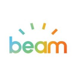 Beam Impact