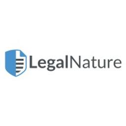 LegalNature
