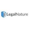 LegalNature