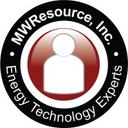 MWResource, Inc.