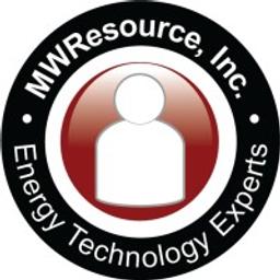 MWResource, Inc.