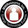 MWResource, Inc.