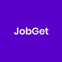 JobGet