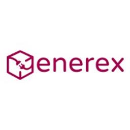 Enerex