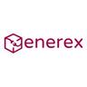 Enerex