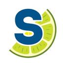 Spectrum Association Management