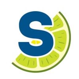 Spectrum Association Management