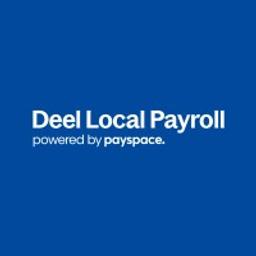 Deel Local Payroll, powered by PaySpace