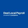 Deel Local Payroll, powered by PaySpace
