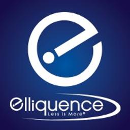 elliquence