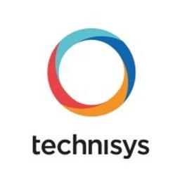 Technisys