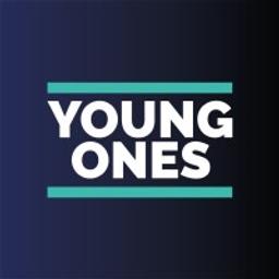 YoungOnes