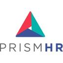 PrismHR