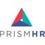 PrismHR