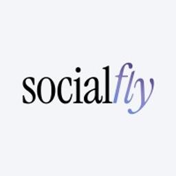 Socialfly