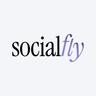 Socialfly