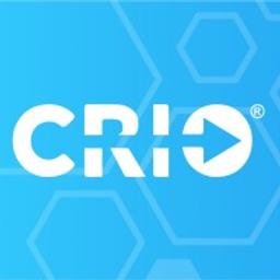 CRIO