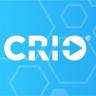 CRIO