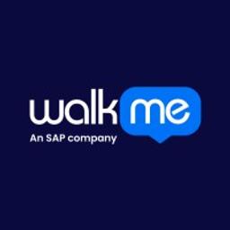 WalkMe