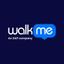 WalkMe