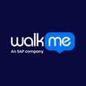 WalkMe