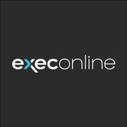 ExecOnline