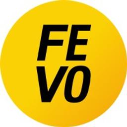 FEVO