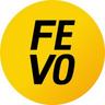 FEVO