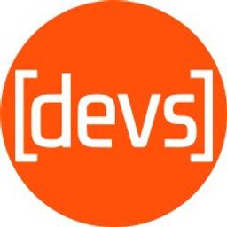 Get Devs
