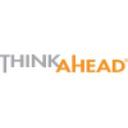Thinkahead Consultant Psychologist Pty Ltd