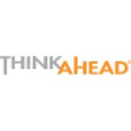 Thinkahead Consultant Psychologist Pty Ltd
