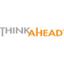 Thinkahead Consultant Psychologist Pty Ltd