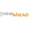 Thinkahead Consultant Psychologist Pty Ltd