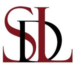 Shockingly Different Leadership