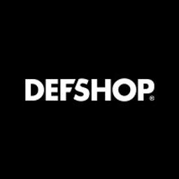 DefShop GmbH