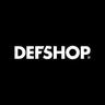 DefShop GmbH