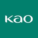Kao EMEA & Americas
