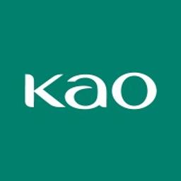 Kao EMEA & Americas