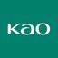 Kao EMEA & Americas