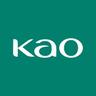 Kao EMEA & Americas