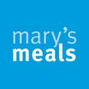 Mary's Meals