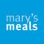 Mary's Meals