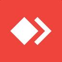 AnyDesk Software