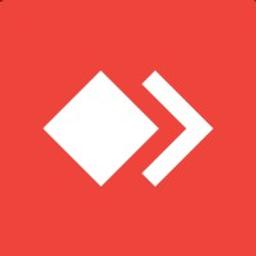 AnyDesk Software