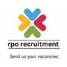 RPO Recruitment - Executive Search & RPO Services.