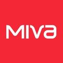 Miva, Inc.