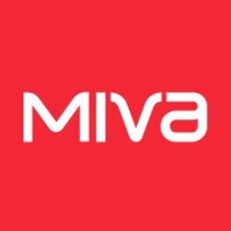 Miva, Inc.
