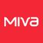 Miva, Inc.