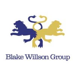 Blake Willson Group
