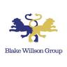 Blake Willson Group